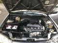 2001 Honda City for sale-3