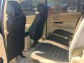 For sale Toyota Fortuner v 2014-5