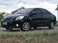 2007 Toyota Vios 1.3e Manual for sale-2