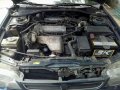 For sale Toyota Corona exsior 1996 year model-6