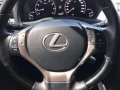 2015 LEXUS RX350 FOR SALE-4