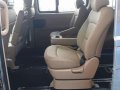2015 Hyundai Grand Starex for sale-8