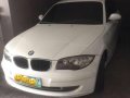 2010 Bmw 116i for sale-0