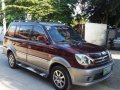 Mitsubishi Adventure Super Sports 2010 Model for sale-0