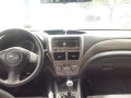 2008 Subaru Impreza  for sale-7