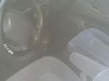 Kia Carnival 2000 for sale-2