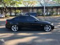BMW E90 320i 2006 like new for sale-0