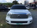 2010 Toyota Sequoia for sale-5