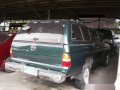 2004 Mitsubishi Strada CARS UNLIMITED Auto Sales-3