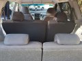 2010 Mitsubishi Montero Sport for sale-7