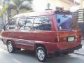 Toyota LiteAce 1997 GXL M/T for sale-8