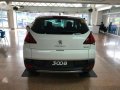 Peugeot 3008 2018 for sale-3