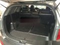 2010 Model KIA Sorento M3 (SUV)-3