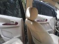 Toyota Innova 2005 for sale-8