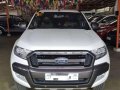 2016 Ford Ranger for sale-1