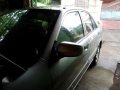 Ford Lynx 2004 Matic for sale-6