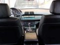 2001 BMW X5 FOR SALE-3