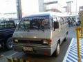 1991 Mitsubishi L300 for sale-7