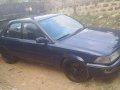 Toyota Corolla small body for sale-8