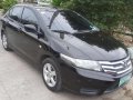 Honda City 2012mdl for sale-0