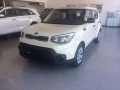 Brand New Kia Soul for sale-0