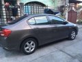 Honda City 2012 for sale-1