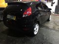 Ford Fiesta 2014 for sale-2