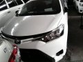 Toyota Vios J 2016 for sale-0