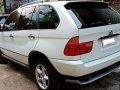 2001 BMW X5 FOR SALE-7