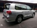 2015 Toyota Land Cruiser for sale-3