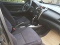 Honda City 2012mdl for sale-4