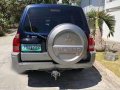 2006 Mitsubishi Pajero V6, 3.8 L for sale-0