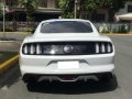 2016 Ford Mustang Special for sale-7