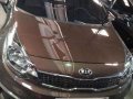 2016 Kia Rio CAR4U for sale-3