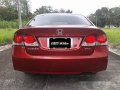 Honda Civic 2011 S A/T for sale-4