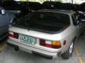 Porsche 924 1987 for sale-3