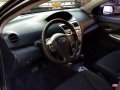 Toyota Vios 2008 for sale-2