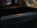 Honda CRV 2012 2.0 AT Black SUV For Sale -2