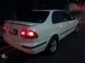 1998 Honda Civic for sale-2