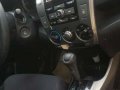 Honda City 2012mdl for sale-3