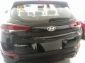 Brand new Hyundai Tucson 2018 for sale-3