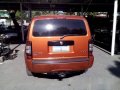 2012 Dodge Nitro 4X4 CARS UNLIMITED Auto Sales-2