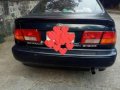 For sale Toyota Corona exsior 1996 year model-1