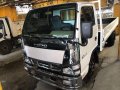 2017 Isuzu Elf DropSide 14ft for sale-2