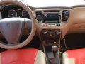 2010 Kia Rio First owner, casa maintain-3