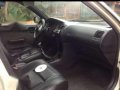 For sale Toyota Corolla xe 1993 all manual-3