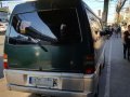 Mitsubishi L300 Delica Van 2003 AT Diesel for sale-10