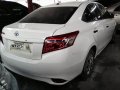 Toyota Vios J 2016 for sale-1
