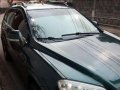 Chevrolet Captiva 2008 for sale-5