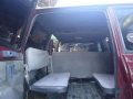 1995 Model Toyota Tamaraw Fx GL for sale-10